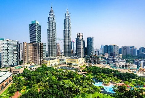 Malaysia